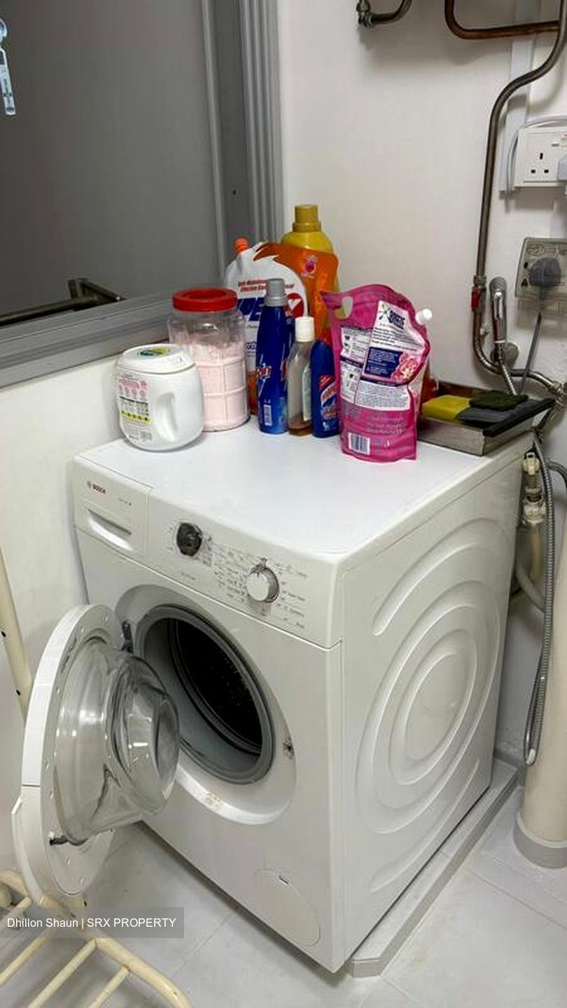Blk 505C Acacia Breeze @ Yishun (Yishun), HDB 4 Rooms #511076061